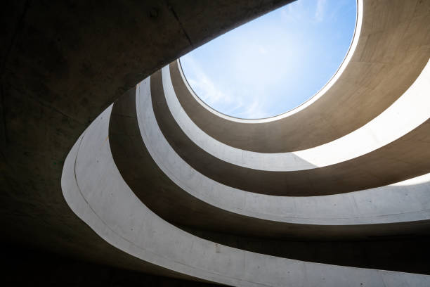 Best Concrete Demolition Services  in Congress, AZ